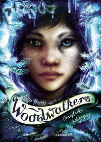 Woodwalkers 2