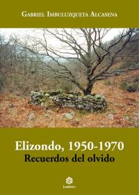 Elizondo 1975-1970