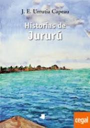 Historias de Jururú