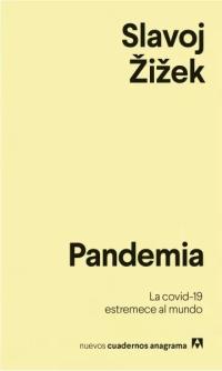 Pandemia (ESP)