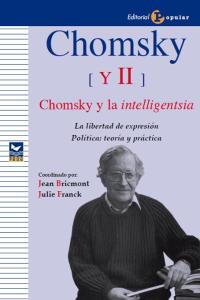 Chomsky II