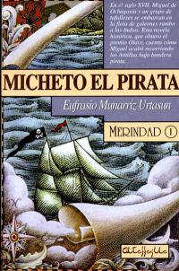 Micheto El Pirata