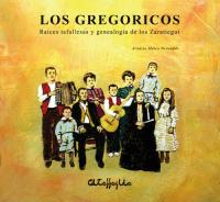 Los Gregoricos