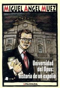 Universidad del Opus