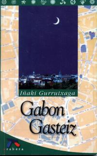 Gabon Gasteiz