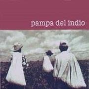 Pampa Del Indio