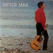 Victor Jara. Cd