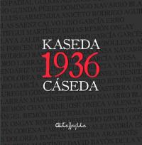 Kaseda 1936 Caseda