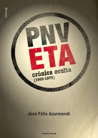 PNV - ETA