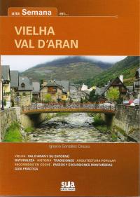Guia de Vielha - Val D'aran