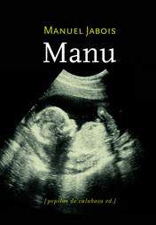 Manu. Diario de un embarazo