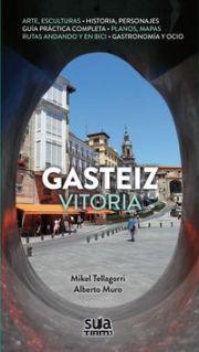 Gasteiz / Vitoria