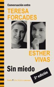 Conversación Entre Teresa Forcades Y Esther Vivas