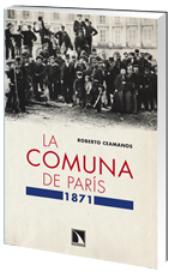 La Comuna de París (1871)
