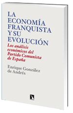 La economía franquista y su evolución: