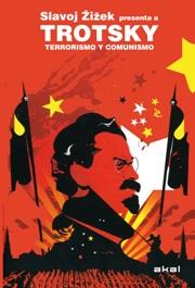Terrorismo y comunismo