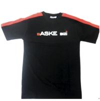 Camiseta Baske Bizi Kamiseta - L