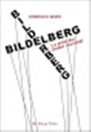Bildelberg