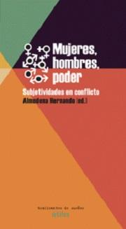 Mujeres, Hombres, Poder