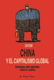 China y el capitalismo global