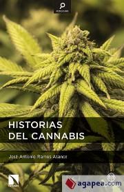 Historias del cannabis