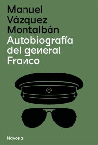 https://img.txalaparta.eus/Articulos/thm/Autobiografia-del-general-Franco.jpg