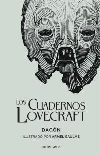 Cuadernos Lovecraft