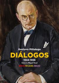 Diálogos. 1944-1956