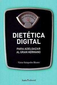 Dietética digital