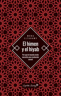 El himen y el hiyab