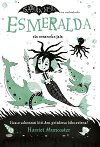 Esmeralda eta Ozeanoko Jaia