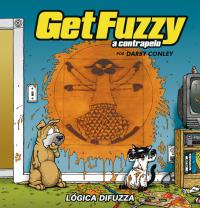 Get Fuzzy 2. Lógica difuzza