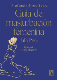 Libro: Mujeres Que Follan. Teruel, Adaia. Libros Del K.o