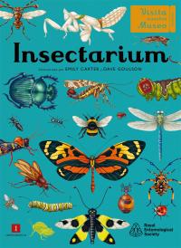 Insectarium