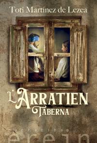 L'Arratien taberna