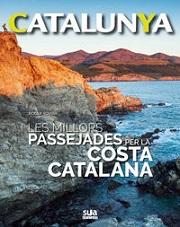 Les millors passejades per la costa catalana