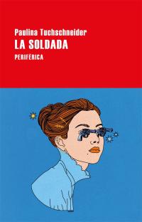  Las gratitudes (Spanish Edition): 9788433980830: Vigan,  Delphine de, Martín Sánchez, Pablo: Libros