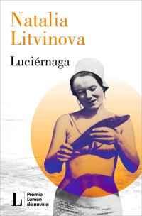 Luciérnaga