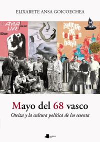 Mayo del 68 vasco