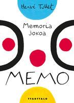 Memo - Memoria jokoa