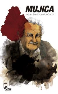 Mujica