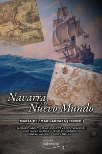 Navarra y el Nuevo Mundo