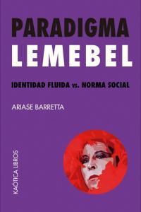 Paradigma Lemebel