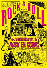 Rock & Roll