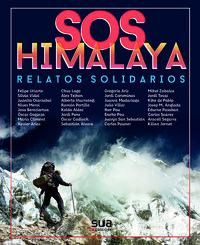 SOS Himalaya
