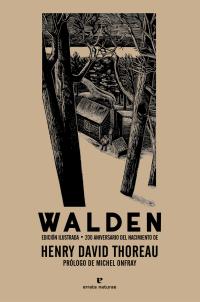 Walden. Edición especial