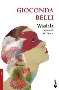 Waslala (Bolsillo)