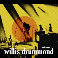 Willis Drummond