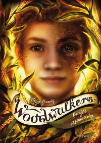 Woodwalkers 4