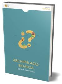 Archipielago Bidasoa